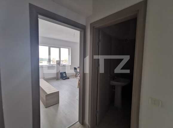 Garsonieră de vânzare Militari - 70537AV | BLITZ București | Poza4