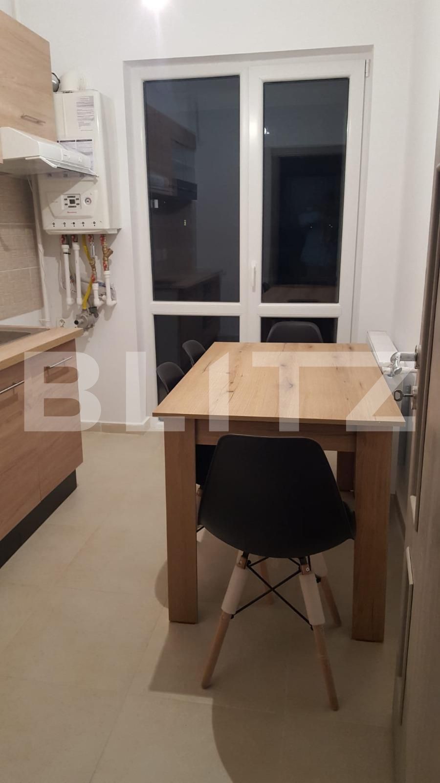 Garsonieră de vânzare Militari - 70537AV | BLITZ București | Poza3