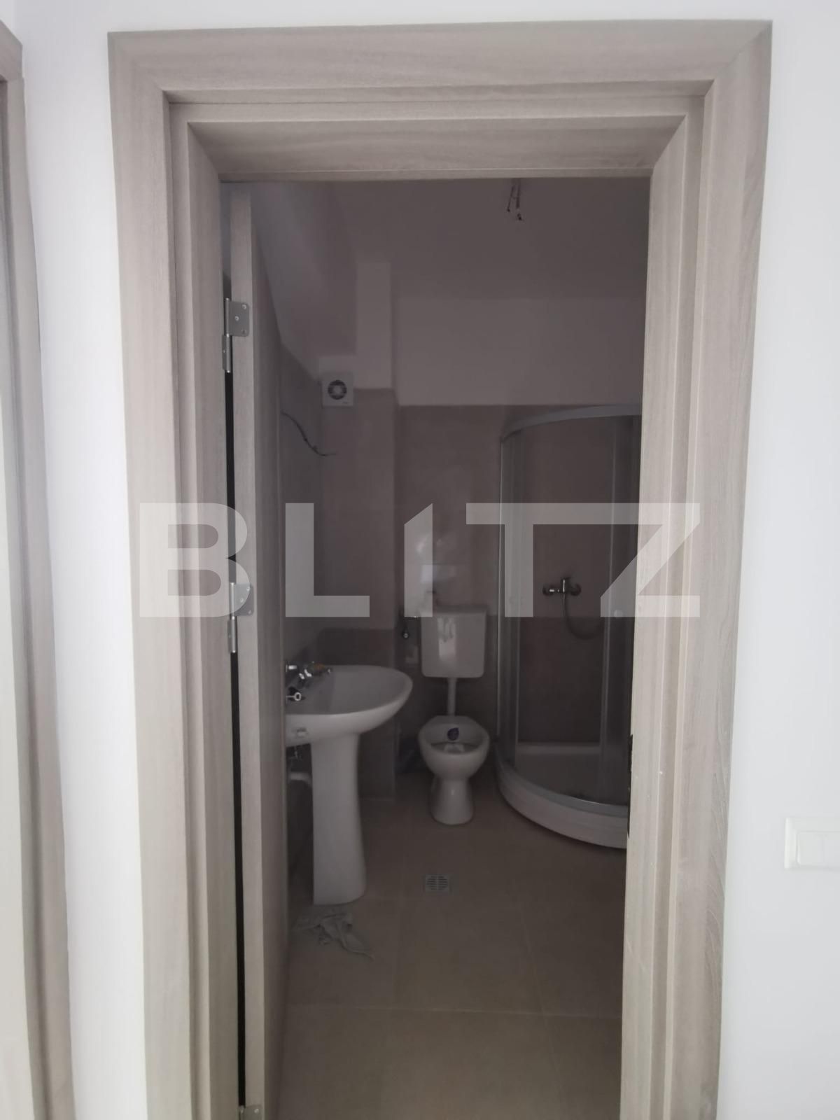 Garsonieră de vânzare Militari - 70537AV | BLITZ București | Poza5