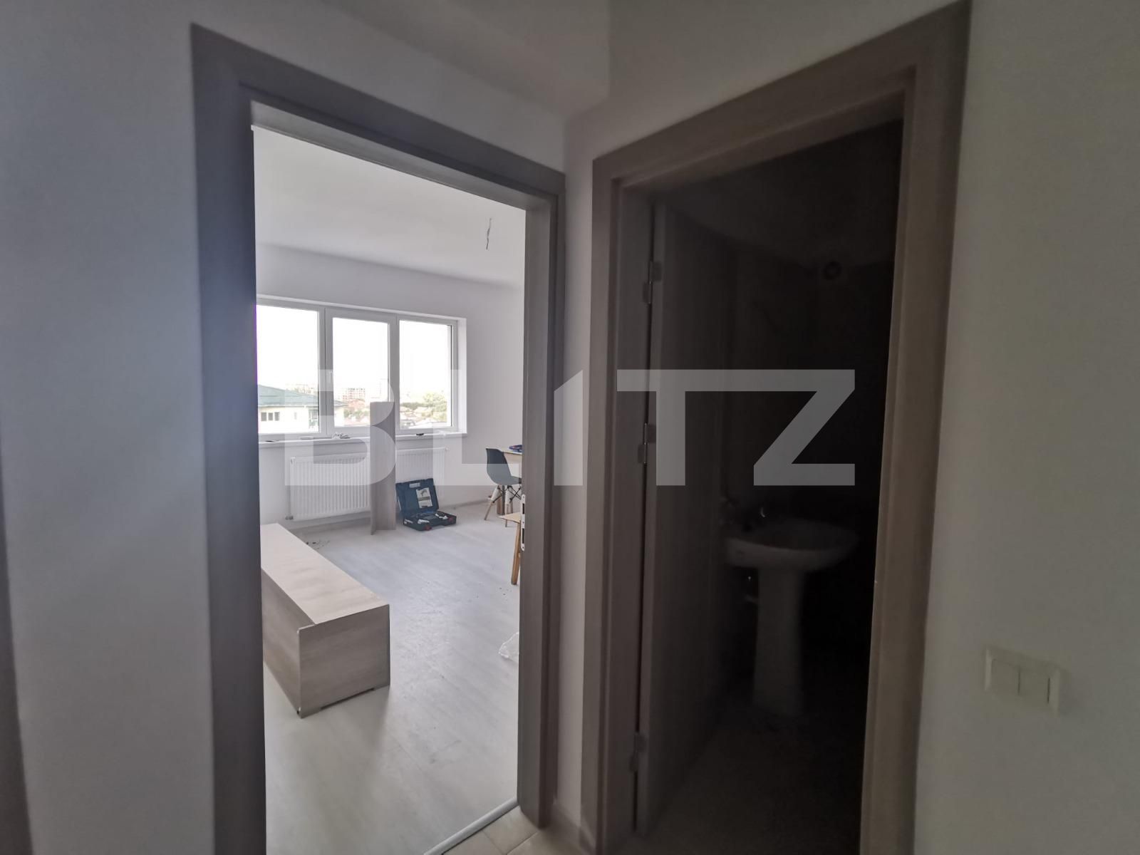 Garsonieră de vânzare Militari - 70537AV | BLITZ București | Poza4