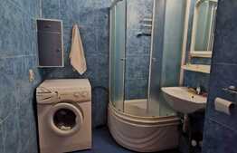 Garsonieră modernă, 31 mp, zona Lujerului