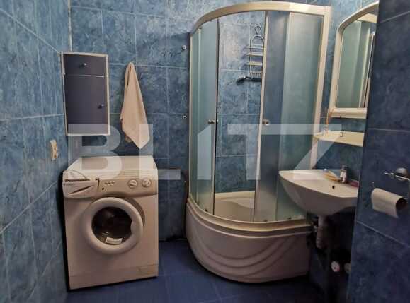 Garsonieră de vânzare Militari - 70554AV | BLITZ București | Poza5