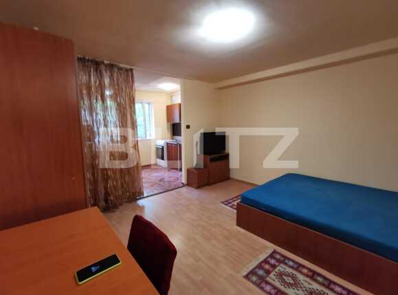 Garsonieră de vânzare Militari - 70554AV | BLITZ București | Poza1