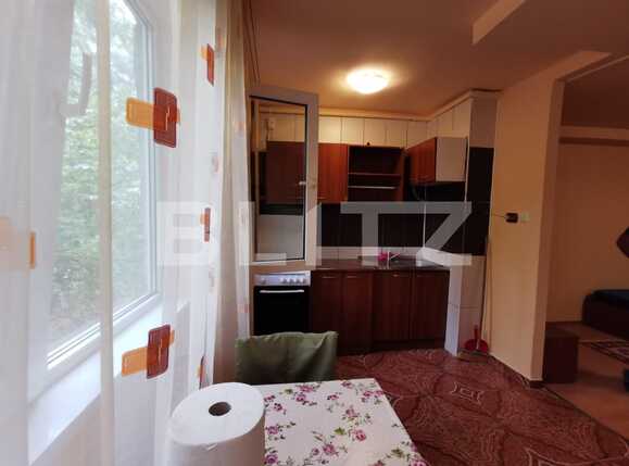 Garsonieră de vânzare Militari - 70554AV | BLITZ București | Poza4