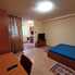 Garsonieră de vânzare Militari - 70554AV - Poza 1 din 5 | BLITZ București | Poza1