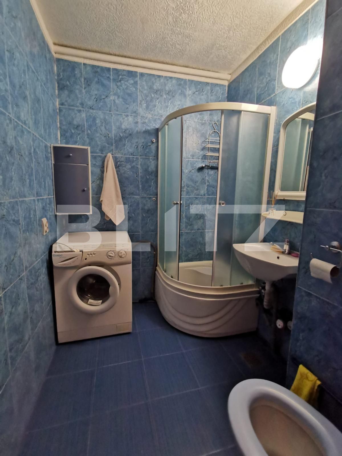 Garsonieră de vânzare Militari - 70554AV | BLITZ București | Poza5