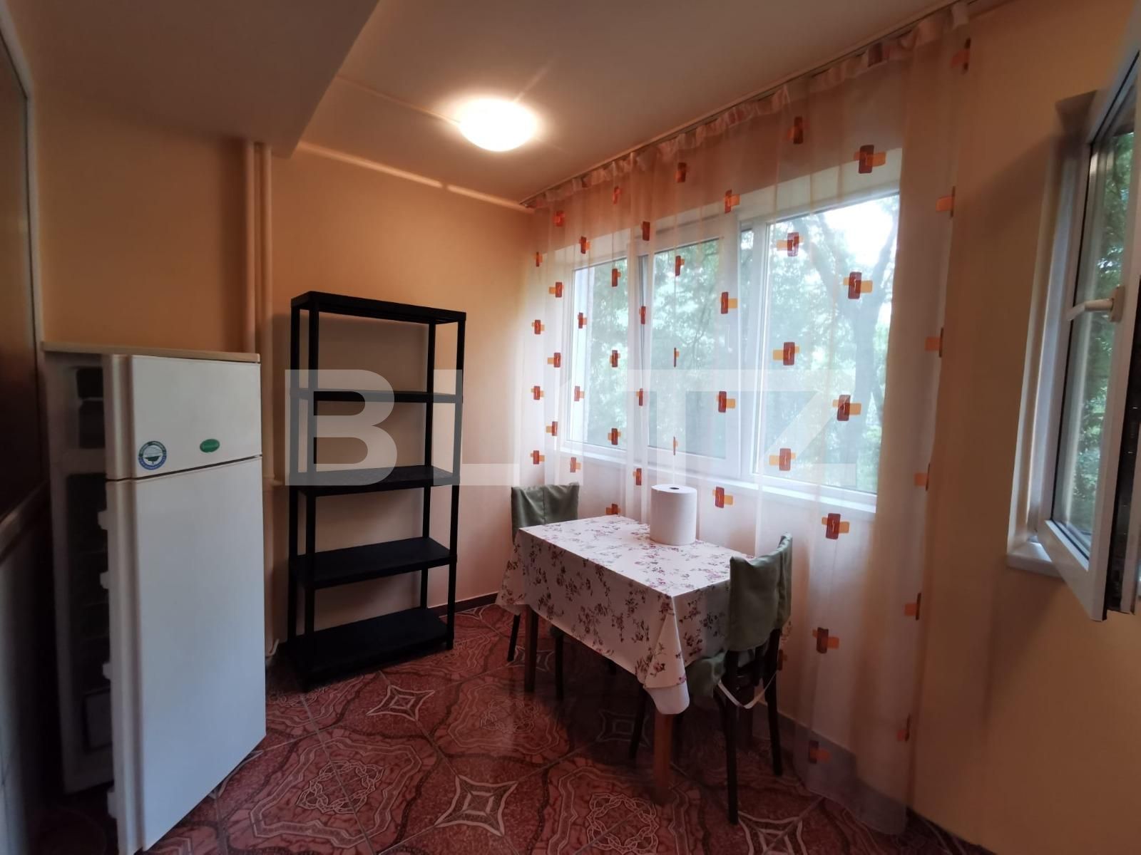 Garsonieră de vânzare Militari - 70554AV | BLITZ București | Poza3