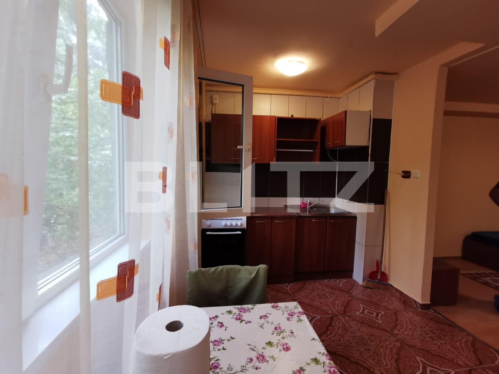 Garsonieră de vânzare Militari - 70554AV | BLITZ București | Poza4