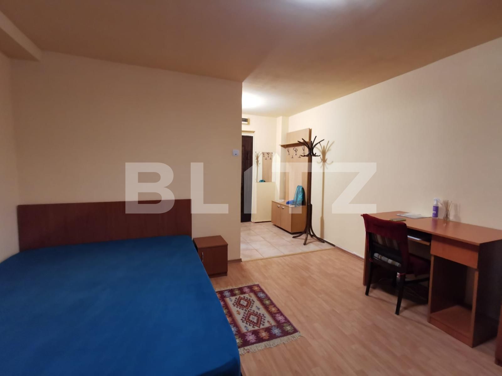 Garsonieră de vânzare Militari - 70554AV | BLITZ București | Poza2
