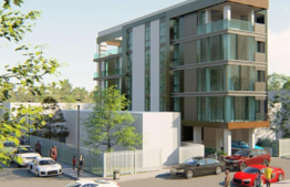 Apartament nou, 2 camere decomandat, în zona Piata Floreasca