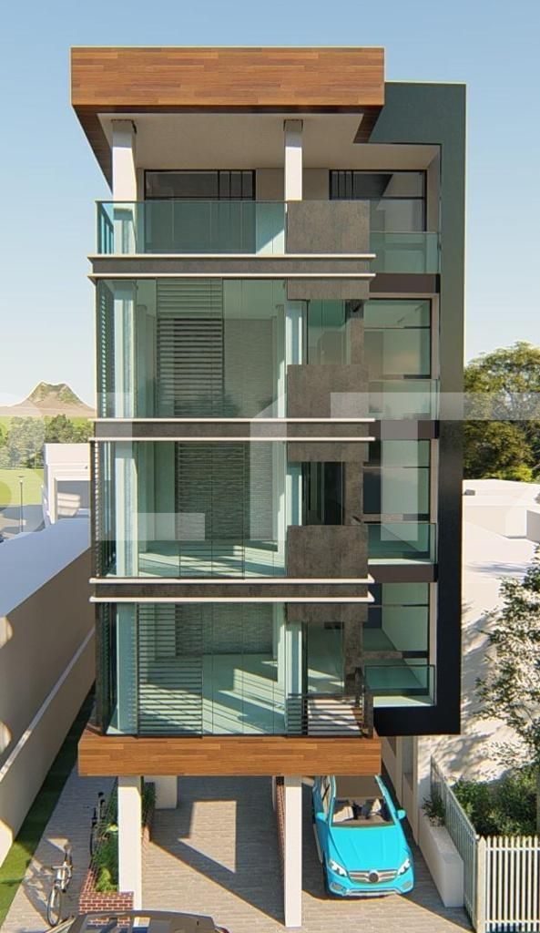 Apartament de vânzare 2 camere Floreasca - 70566AV | BLITZ București | Poza9