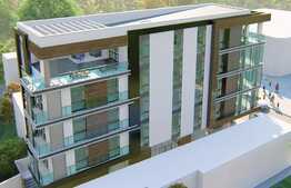 Apartament 3 camere decomandat, în zona Piata Floreasca