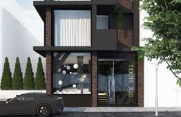 Apartament 3 camere decomandat, în zona Piata Floreasca