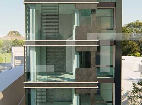 Apartament de vânzare 3 camere Floreasca - 70570AV | BLITZ București | Poza13