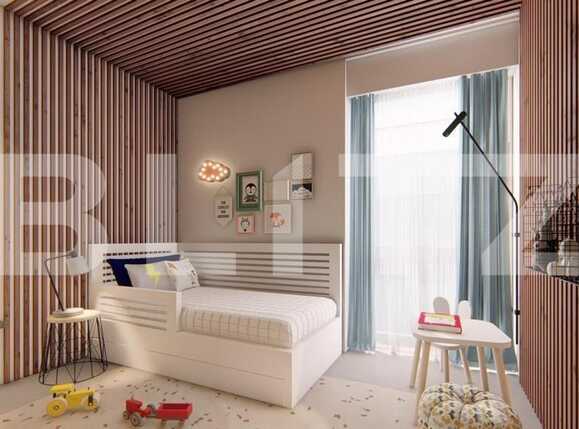 Apartament de vânzare 3 camere Floreasca - 70570AV | BLITZ București | Poza6