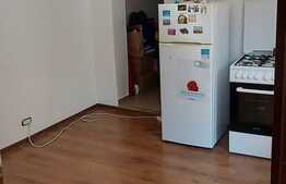 Apartament de 2 camere, curte, zona Grădina Icoanei - Dacia