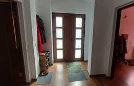 Apartament de 2 camere, curte, zona Grădina Icoanei - Dacia