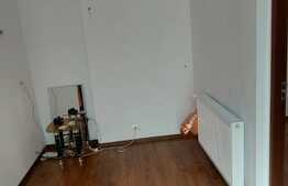Apartament de 2 camere, curte, zona Grădina Icoanei - Dacia