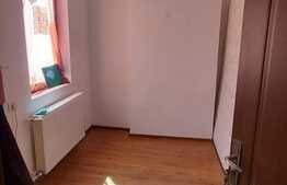Apartament de 2 camere, curte, zona Grădina Icoanei - Dacia