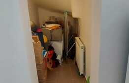 Apartament de 2 camere, curte, zona Grădina Icoanei - Dacia