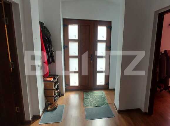 Apartament de vânzare 2 camere Dacia - 70601AV | BLITZ București | Poza1
