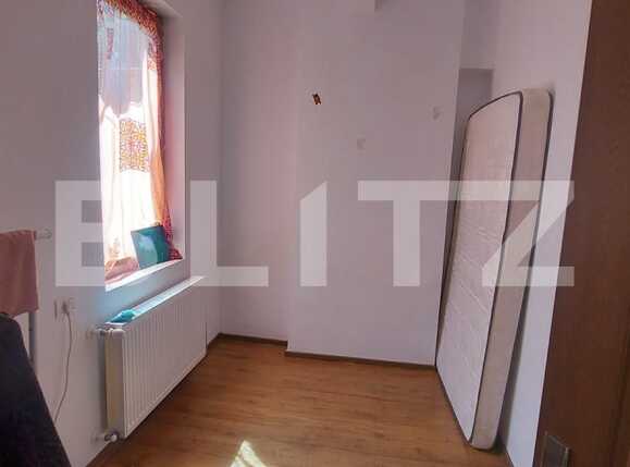 Apartament de vânzare 2 camere Dacia - 70601AV | BLITZ București | Poza4