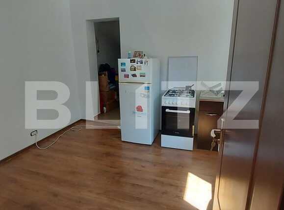Apartament de vânzare 2 camere Dacia - 70601AV | BLITZ București | Poza5