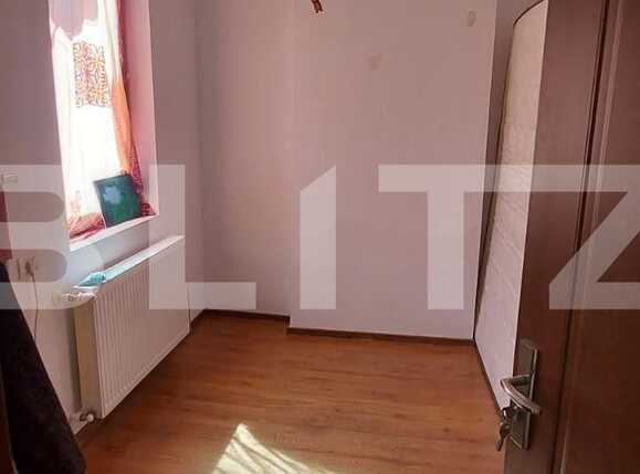 Apartament de vânzare 2 camere Dacia - 70601AV | BLITZ București | Poza3
