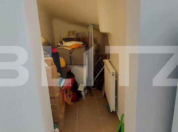 Apartament de vânzare 2 camere Dacia - 70601AV | BLITZ București | Poza7