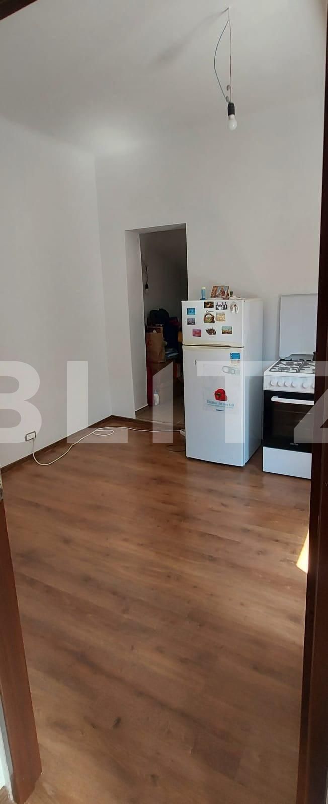 Apartament de vânzare 2 camere Dacia - 70601AV | BLITZ București | Poza6