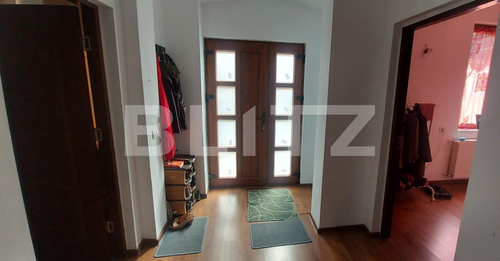 Apartament de vânzare 2 camere Dacia - 70601AV | BLITZ București | Poza1
