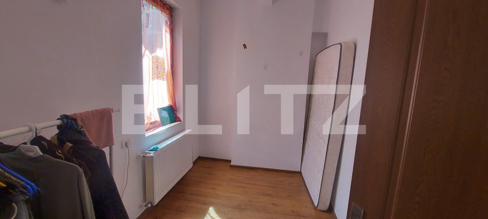 Apartament de vânzare 2 camere Dacia - 70601AV | BLITZ București | Poza4