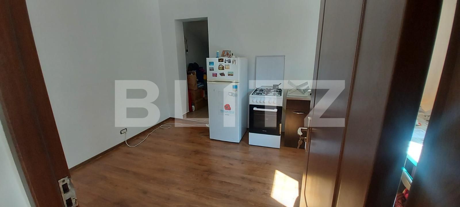 Apartament de vânzare 2 camere Dacia - 70601AV | BLITZ București | Poza5