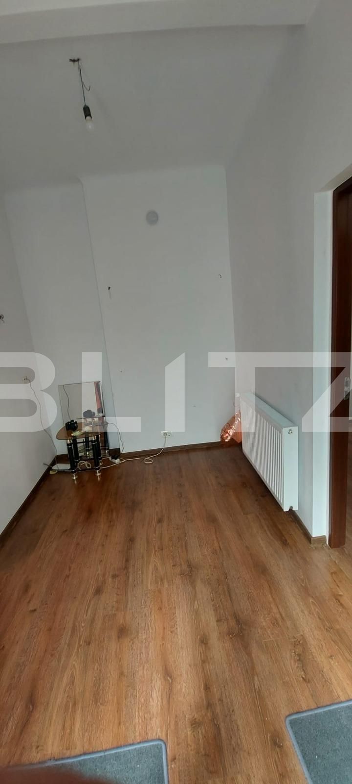 Apartament de vânzare 2 camere Dacia - 70601AV | BLITZ București | Poza2