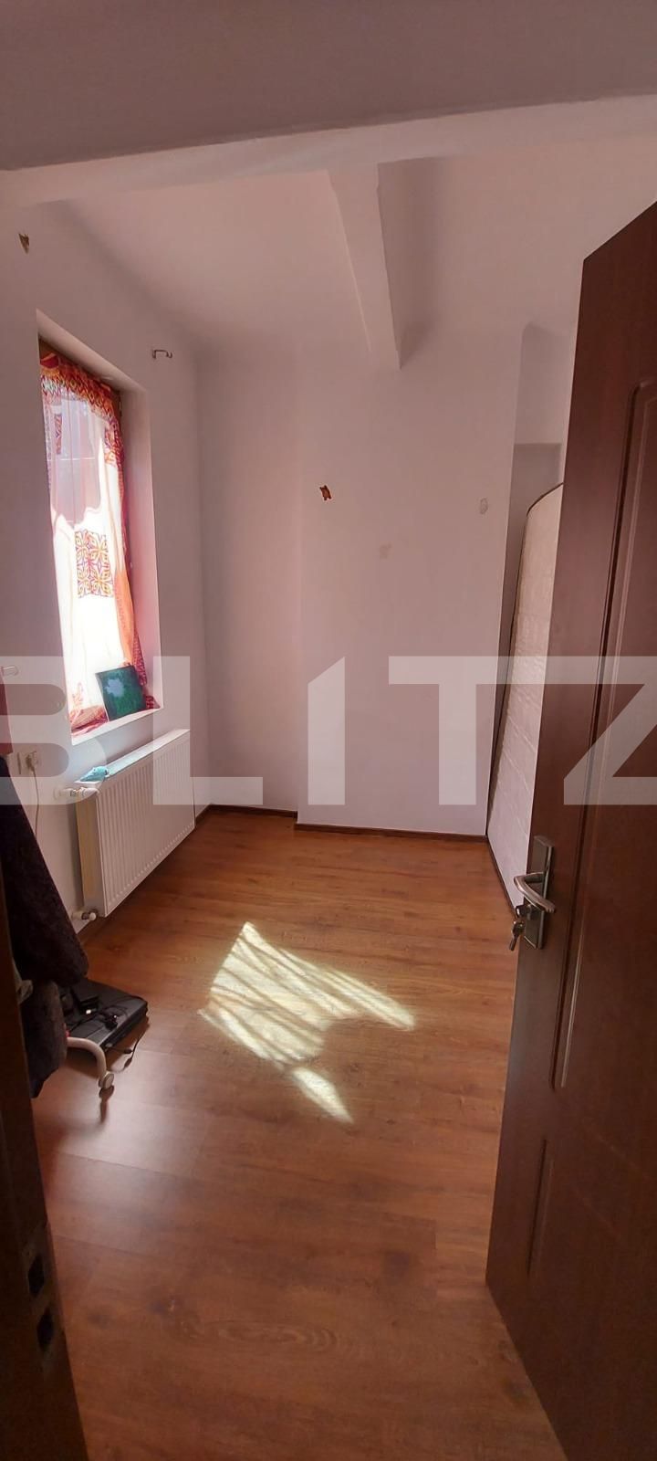Apartament de vânzare 2 camere Dacia - 70601AV | BLITZ București | Poza3