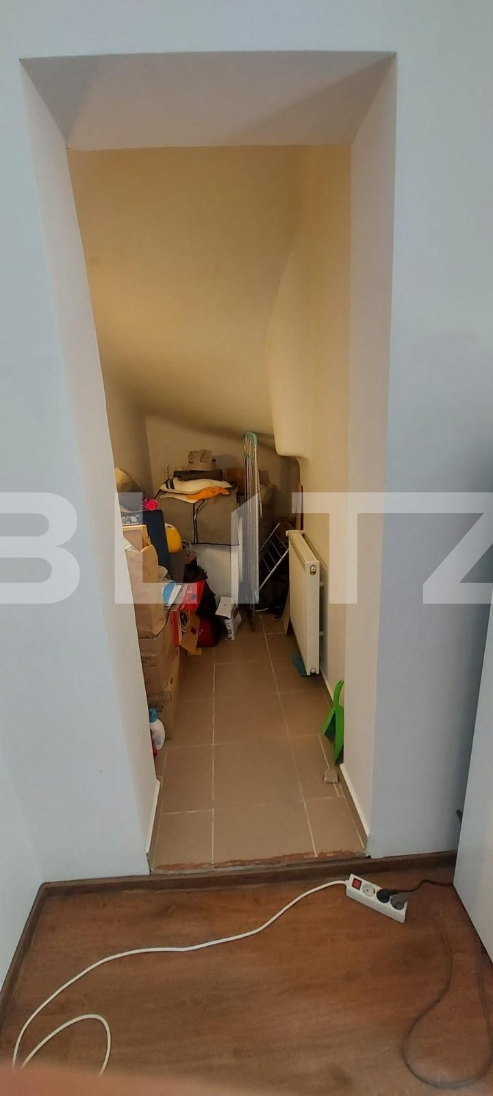 Apartament de vânzare 2 camere Dacia - 70601AV | BLITZ București | Poza7