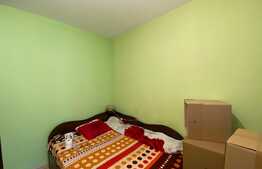 Apartament foarte spatios, 2 camere, Drumul Taberei