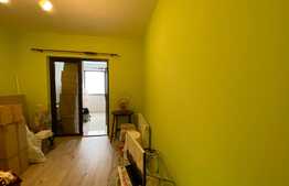 Apartament foarte spatios, 2 camere, Drumul Taberei