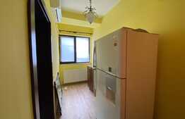 Apartament foarte spatios, 2 camere, Drumul Taberei