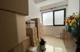 Apartament foarte spatios, 2 camere, Drumul Taberei