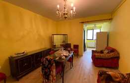 Apartament foarte spatios, 2 camere, Drumul Taberei