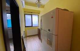 Apartament foarte spatios, 2 camere, Drumul Taberei