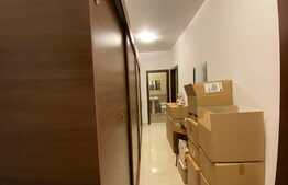 Apartament foarte spatios, 2 camere, Drumul Taberei