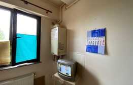 Apartament foarte spatios, 2 camere, Drumul Taberei