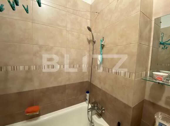 Apartament de vânzare 2 camere Drumul Taberei - 70639AV | BLITZ București | Poza9