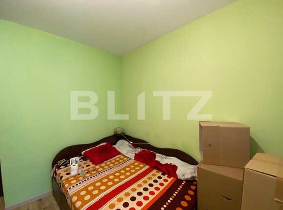 Apartament de vânzare 2 camere Drumul Taberei - 70639AV | BLITZ București | Poza5