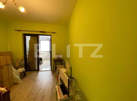 Apartament de vânzare 2 camere Drumul Taberei - 70639AV | BLITZ București | Poza4