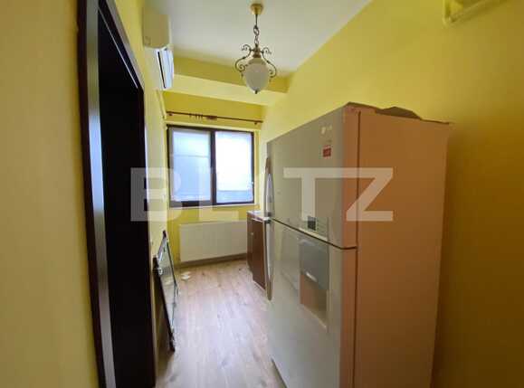 Apartament de vânzare 2 camere Drumul Taberei - 70639AV | BLITZ București | Poza2