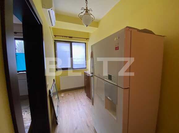 Apartament de vânzare 2 camere Drumul Taberei - 70639AV | BLITZ București | Poza3