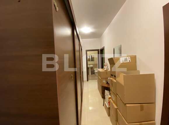 Apartament de vânzare 2 camere Drumul Taberei - 70639AV | BLITZ București | Poza6